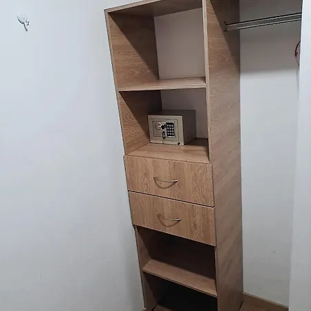 Apartamento En Sabaneta, Zona Mayorca, Medellin, Hermosa Vista A La Montanas Exterior photo