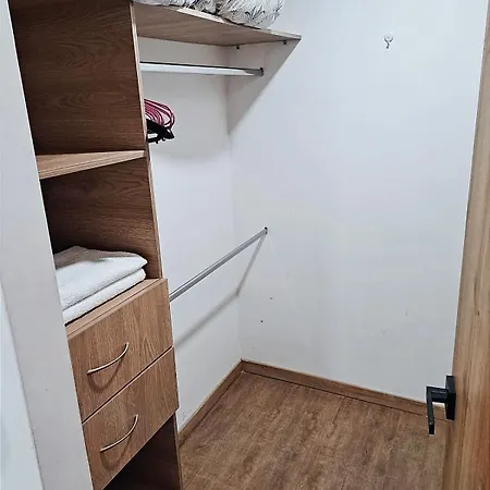Apartamento En Sabaneta, Zona Mayorca, Medellin, Hermosa Vista A La Montanas Exterior photo