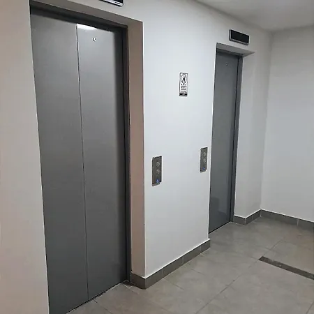 Apartamento En Sabaneta, Zona Mayorca, Medellin, Hermosa Vista A La Montanas Exterior photo