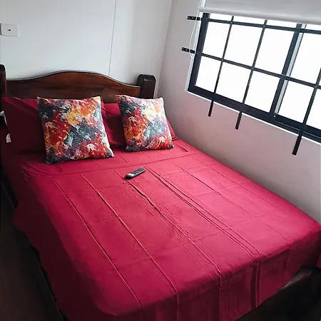 Apartamento En Sabaneta, Zona Mayorca, Medellin, Hermosa Vista A La Montanas Exterior photo