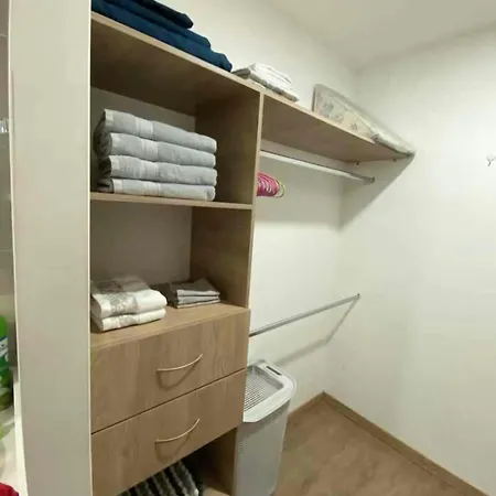 Apartamento En Sabaneta, Zona Mayorca, Medellin, Hermosa Vista A La Montanas Exterior photo