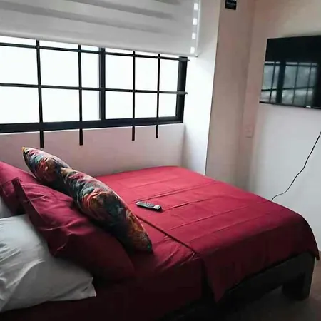 Apartamento En Sabaneta, Zona Mayorca, Medellin, Hermosa Vista A La Montanas Exterior photo