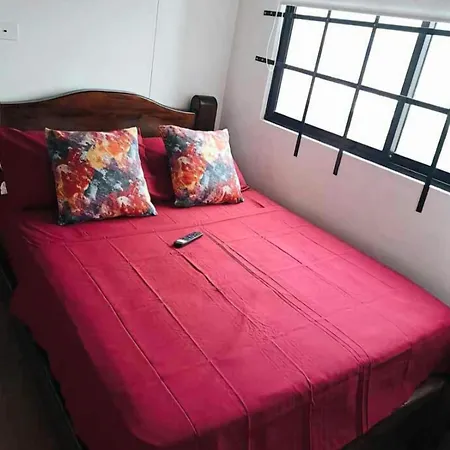 Apartamento En Sabaneta, Zona Mayorca, Medellin, Hermosa Vista A La Montanas Exterior photo