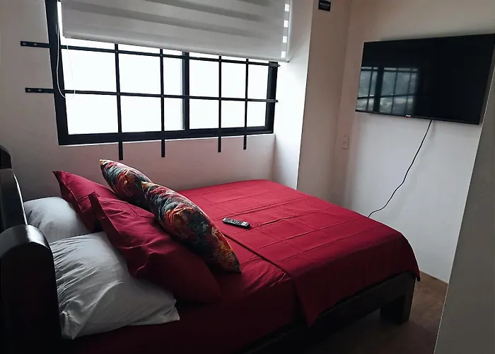 Apartamento En Sabaneta, Zona Mayorca, Medellin, Hermosa Vista A La Montanas