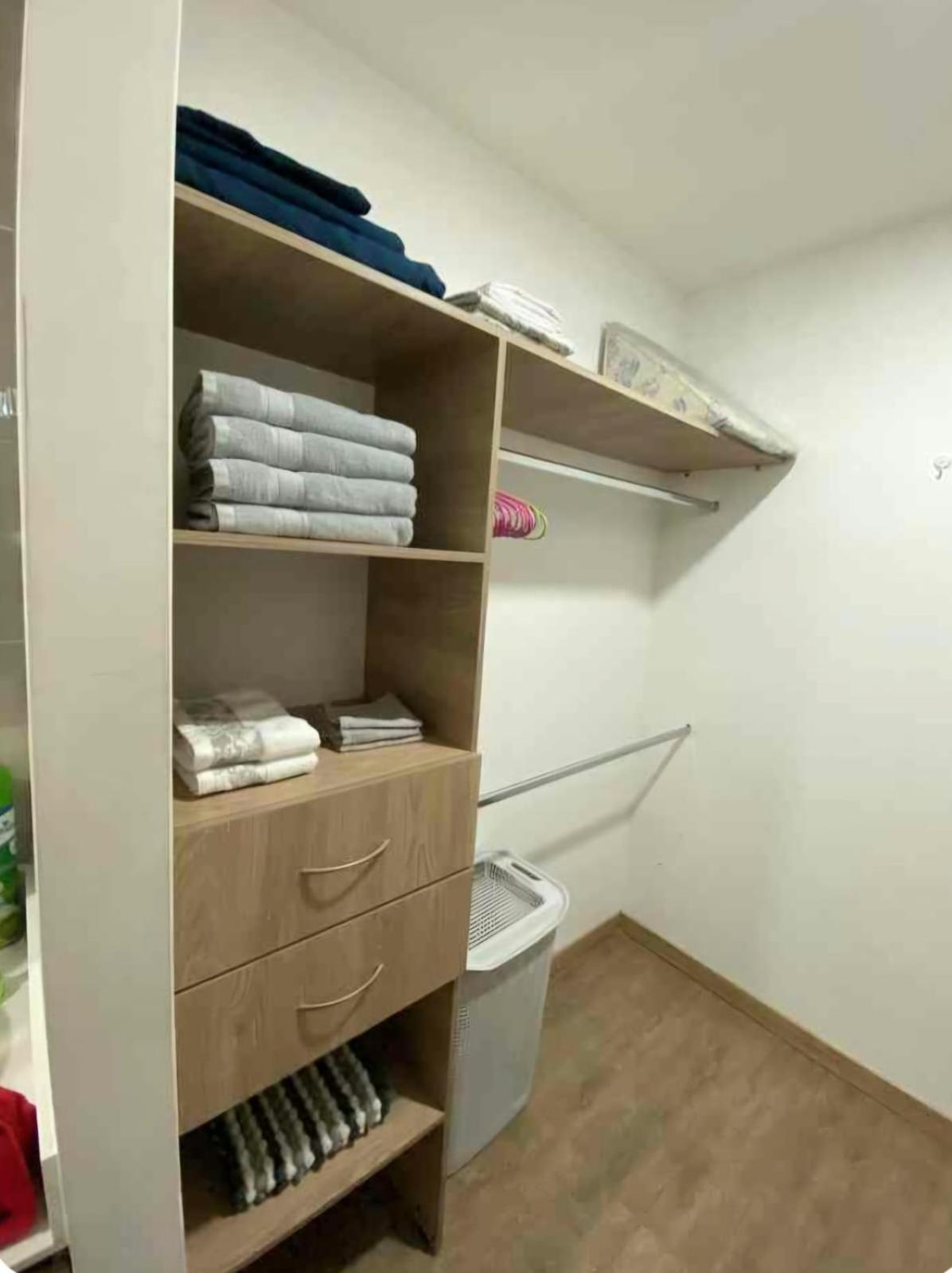 Apartment En Sabaneta, Zona Mayorca, Medellin, Hermosa Vista A La Montanas *
