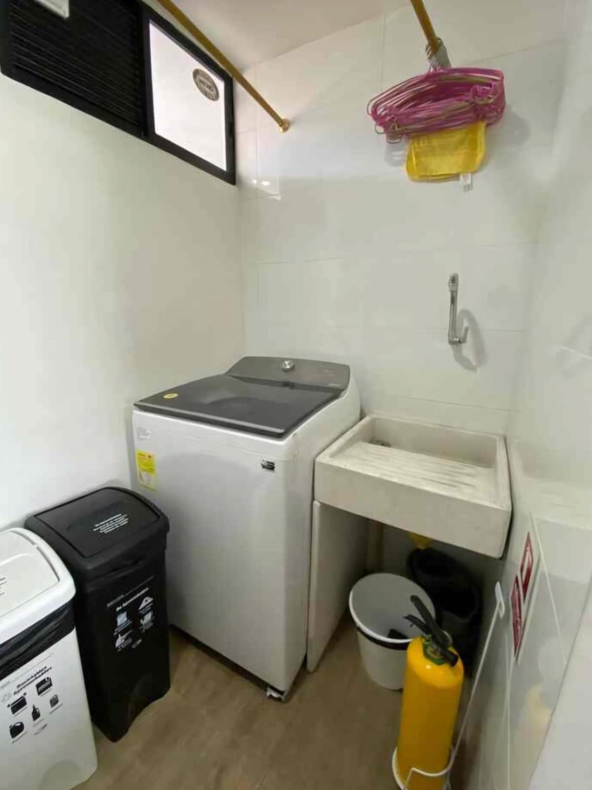Apartment En Sabaneta, Zona Mayorca, Medellin, Hermosa Vista A La Montanas Sabaneta